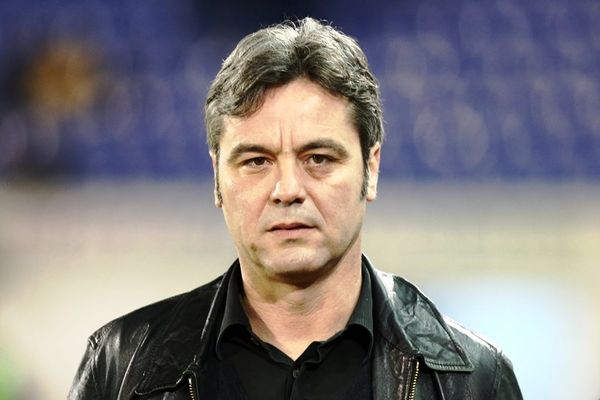 Βέροια: Το βαρύ φορτίο του Βρύζα