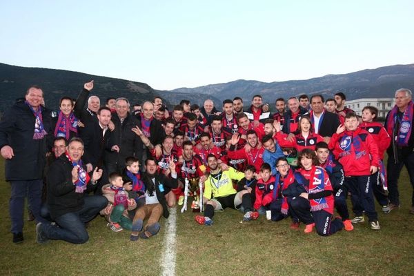 Γ’ Εθνική – 2ος όμιλος: Ανέβηκαν τα Τρίκαλα!