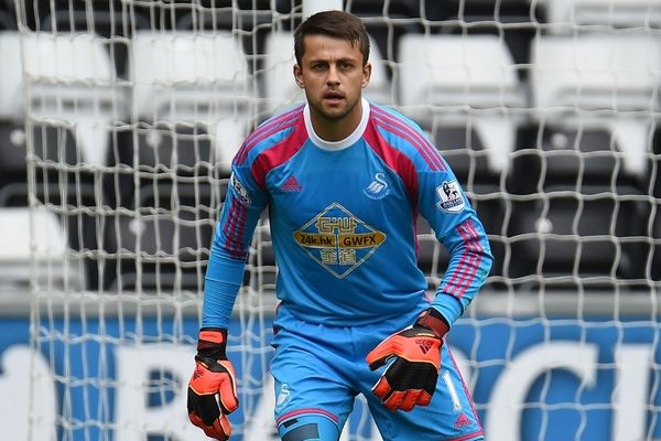 Premier League Stats: Φύλακες-άγγελοι (videos)