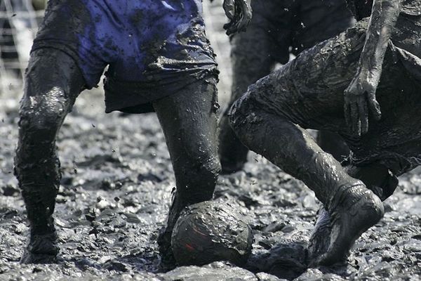 Τα σκάνδαλα που συγκλόνισαν τον αθλητισμό (videos+photos)