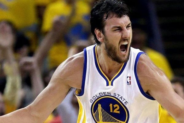 Ο πιο μισητός Warrior (videos)