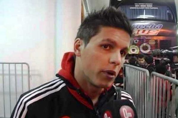 Σκοράρει και… αρέσει ο Καρίγιο (video)
