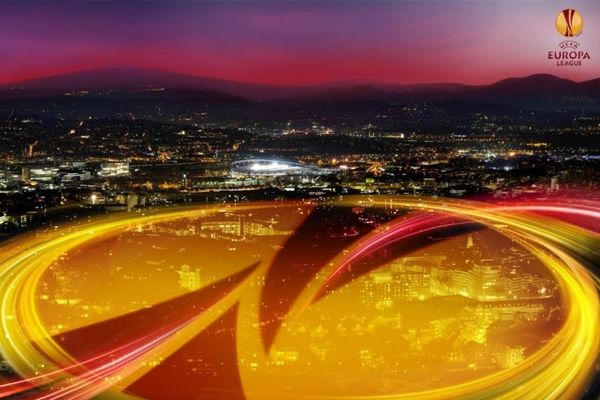 Απέκλεισε την Ντιναμό Μόσχας η UEFA!