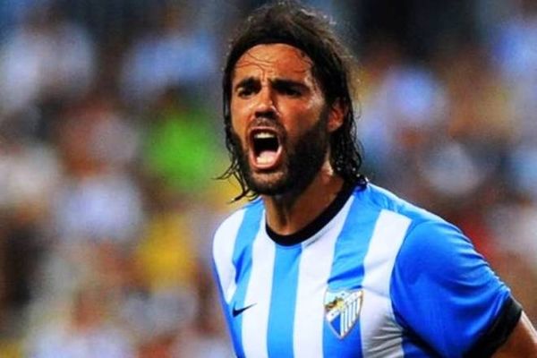 Γκράθια: «Θα ξεχωρίσει ο Σάντσες»