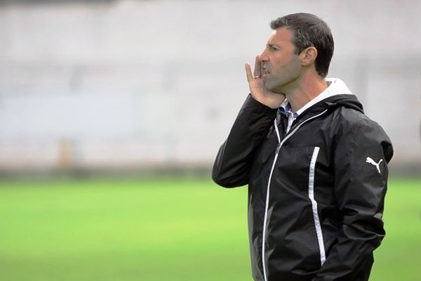 ΟΦΗ: Τη Δευτέρα στο Ηράκλειο ο Σεροπιάν