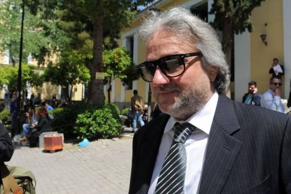 Γιατί ο Κομπότης έχει το πάνω χέρι και ποια εντολή δόθηκε για την επόμενη μέρα του Λεβαδειακού!