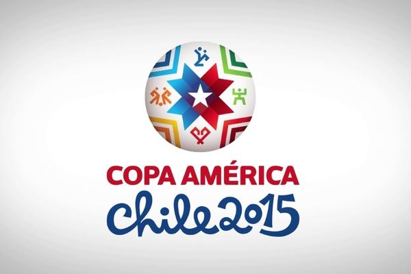 Copa America: Ο δρόμος της Χιλής προς τη δόξα! (videos)