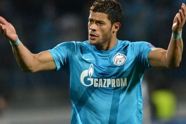 Τέρας της φύσης… ο Χουλκ! (video)