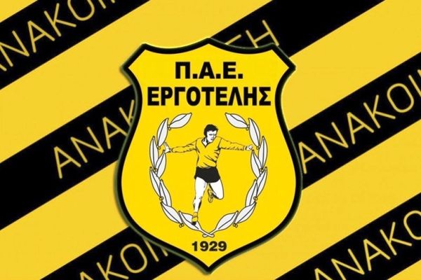 Παπουτσάκης: «Κάποιοι αρνούνται να αποδεχθούν την πραγματικότητα»