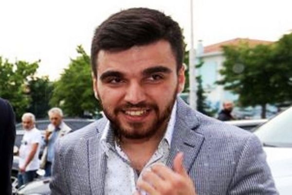 Γ. Σαββίδης: «Θα πάρουμε καλύτερο»