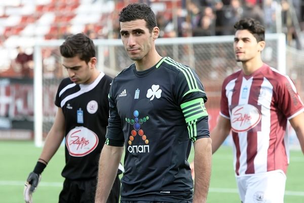 «Βόμβα» με Πετρόπουλο!