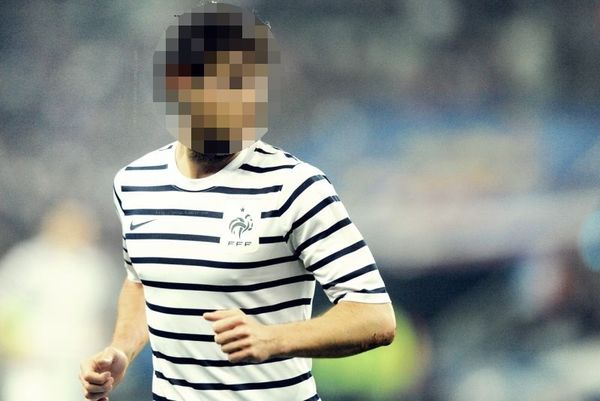 Φέρτε τον και με… ένα πόδι!