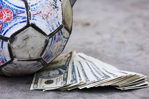 Οι ακριβότερες μεταγραφές του καλοκαιριού! (photos)