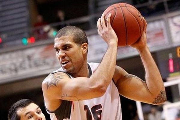 Τσεχία - Εσθονία 80-57: Με στιλ και… Σιλμπ! (video)