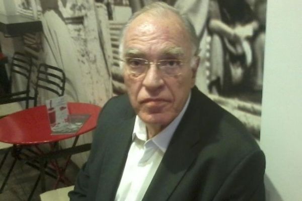 Μυθικός Λεβέντης, πήγε σε λάθος κανάλι!
