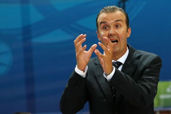Δεν πάει πουθενά ο Πιανιτζιάνι