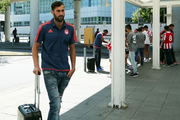 Τσέλσι: Κινήθηκε για Λόρια!