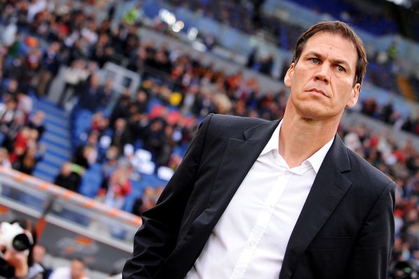 Ο… Αναστασίου της Ιταλίας! (photo)