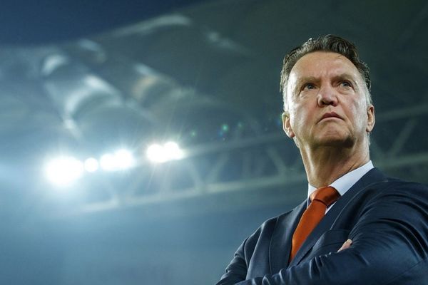 Διαλέγεις και παίρνεις: Υπομονή ή χρήματα για στόπερ