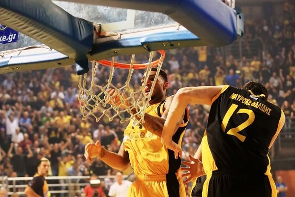Σίμτσακ: «Να σταματήσει τις πρωτεΐνες ο Χάγκινς»!