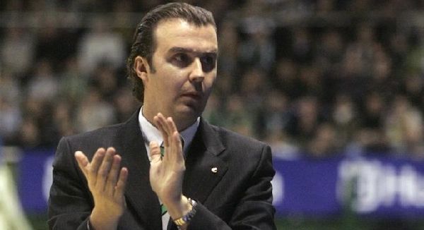Προτάθηκε στη Μακάμπι Τελ Αβίβ ο Πιανιτζιάνι