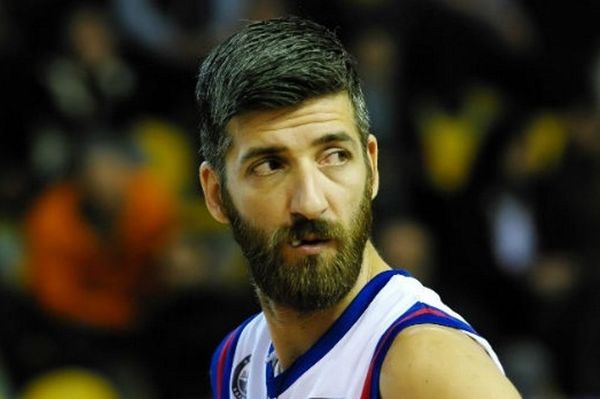 Γκαγκαλούδης:«Ντεφορμέ, αλλα θα το πάρει ο Παναθηναϊκός»