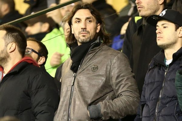 Ηρακλής: Κανένα θέμα με Κυργιάκο