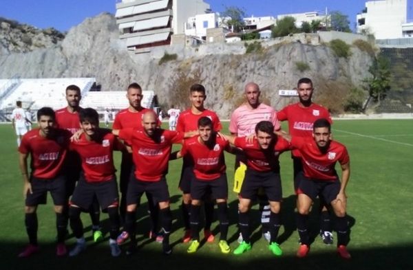 Κατέβασαν ρολά στην Γλυφάδα!