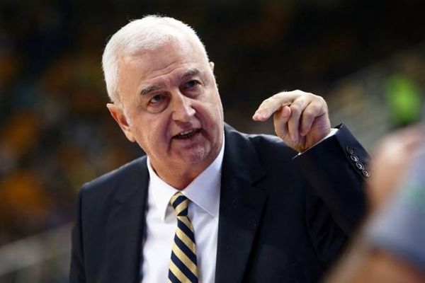 «Επίθεση» Σάκοτα σε Καλαμπόκη!