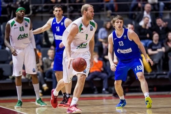 Πρόστιμο κι 4 αγωνιστικές στον Πονκρασόφ