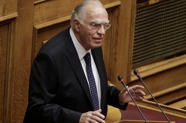 Άνω κάτω η Σύρος με τον Λεβέντη - Σκληρή απάντηση από το Δήμο Ερμούπολης!