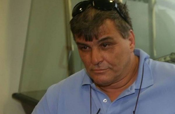 Εποχή Στούπα στην Χαλκίδα!