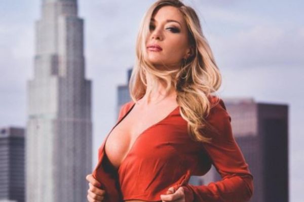 Milf σκληρό σεξ φωτογραφία μηματίδα διπλή πίπα