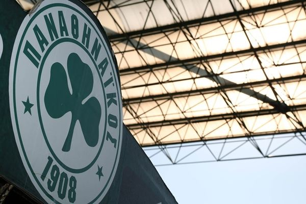 Παναθηναϊκός: Ζητά την παραίτηση Κοντονή!
