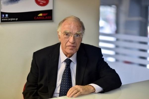 Εμπλοκή με Λεβέντη στο συμβούλιο πολιτικών αρχηγών
