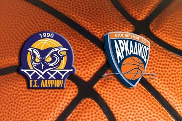 Ο αγώνας της χρονιάς!