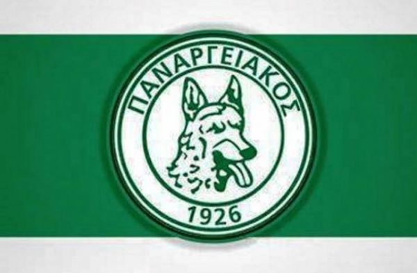 Πυρ και μανία στον Παναργειακό!