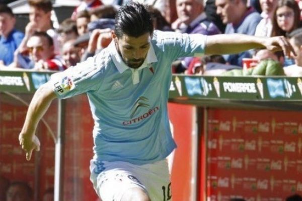 «Τσεκάρει» ευρωπαϊκό εισιτήριο η Θέλτα