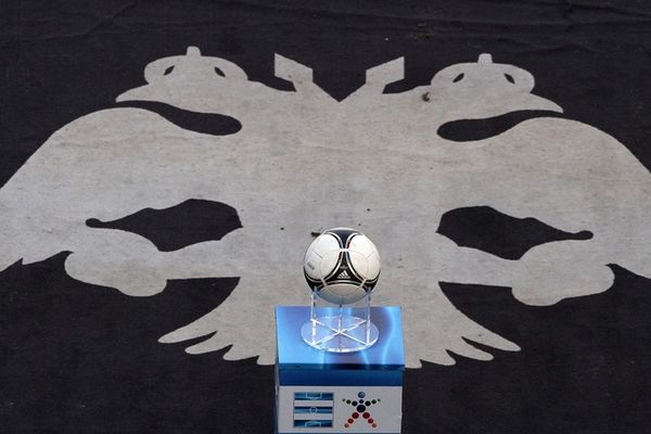 ΑΕΚ: Δεν ασχολείται με τις προσφυγές