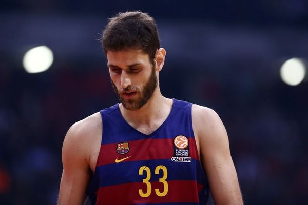 Νταρουσάφακα: Τρελά λεφτά για Περπέρογλου