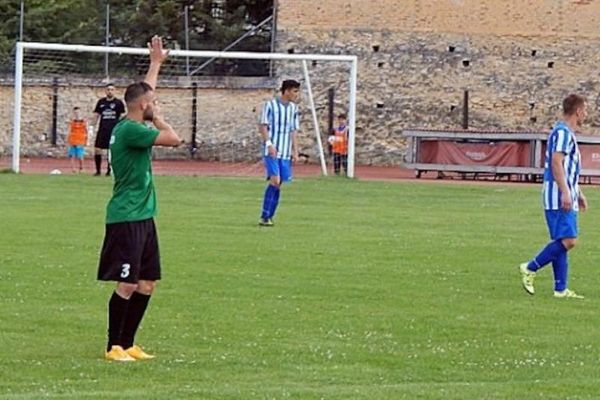 Τεράστια γκάφα, επικό fair play! (video)