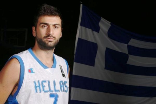 ΑΕΚ: Ανακοίνωσε Βασιλειάδη!
