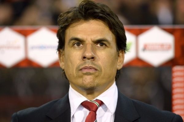 Euro 2016: Κόουλμαν: «Ελπίζω να το πάρει η Πορτογαλία»