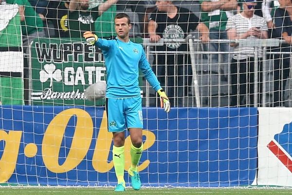 Στιλ: «Να διατηρήσουμε το... momentum»