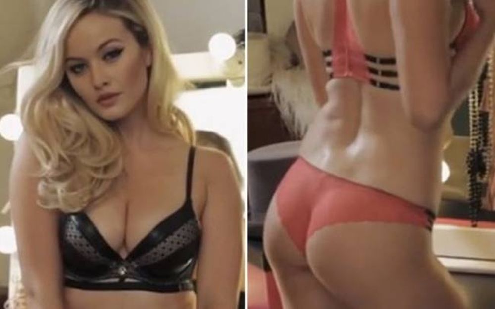 πιο hot ερασιτεχνικό πορνόEbony LEZ Tube