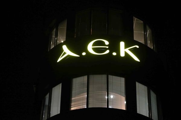 ΕΠΟ: Δικαίωση της ΑΕΚ για... Γκιρτζίκη