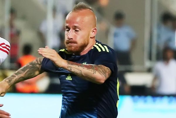 ΠΑΟΚ: «Επιστρέφει ο Στοχ»