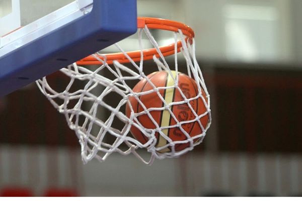 Σούπερ ντέρμπι στην Α2 ανδρών