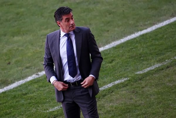 Γουέστ Χαμ: Φαβορί ο Μίτσελ!