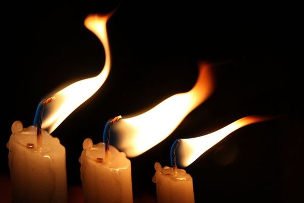 Θλίψη στο Ηράκλειο! «Έφυγε» ξαφνικά παλαίμαχος του Ηροδότου